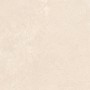 Stone effect Ivory/Cream/Beige Medium Format 260x410 - 595x595 Porcelain for Wall/Floor; Finish - Matt
